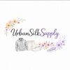 urbansilksupply